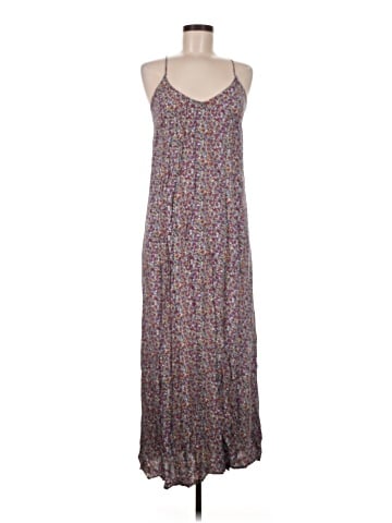 Old Navy Casual Dress (view 1)