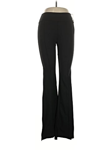 L Space Dress Pants (view 1)