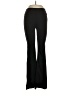 L Space Black Dress Pants Size XS - photo 1