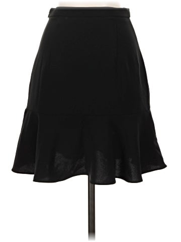 Club Monaco Formal Skirt (view 2)