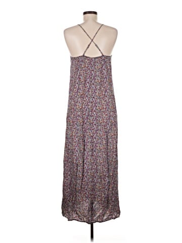 Old Navy Casual Dress (view 2)