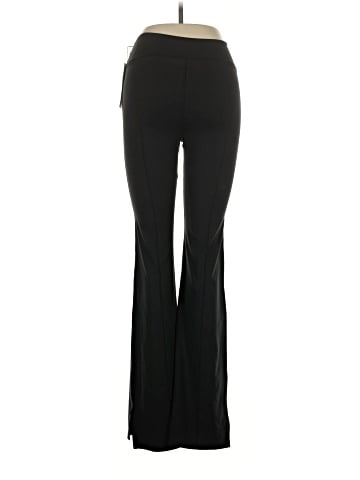 L Space Dress Pants (view 2)