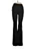 L Space Black Dress Pants Size XS - photo 2
