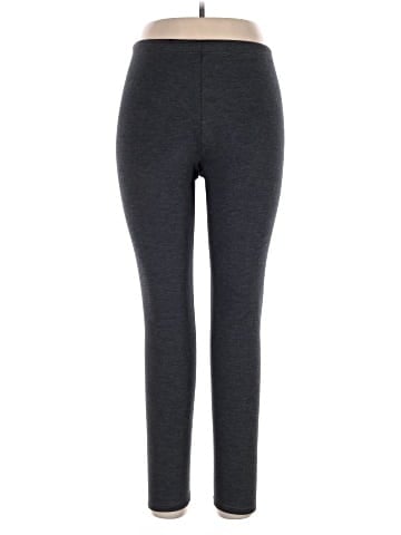 HEATTECH Active Pants (view 1)