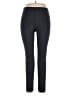 HEATTECH Gray Active Pants Size XL - photo 1