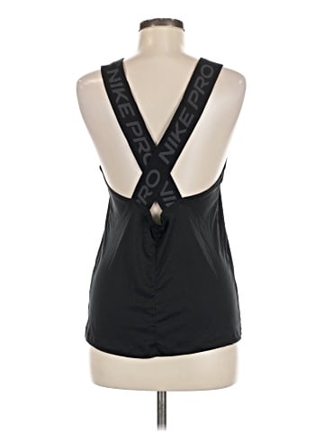Nike Active Tank (view 2)