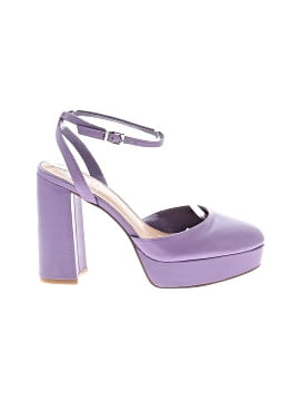 Vince Camuto Heels