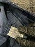 Ann Taylor LOFT Blue Casual Pants Size 10 - photo 8