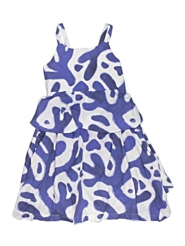 Zara Dress (view 1)
