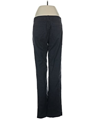 Tommy Hilfiger Dress Pants (view 2)