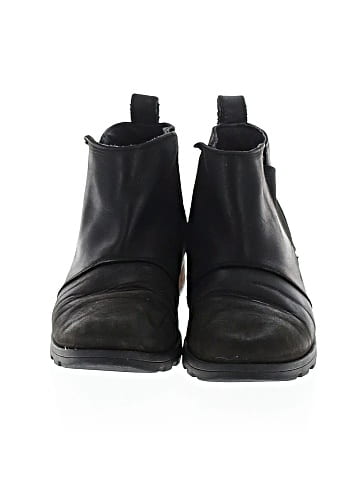 Sorel Ankle Boots (view 2)