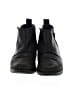 Sorel Black Ankle Boots Size 7 1/2 - photo 2