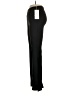 L Space Black Dress Pants Size XS - photo 5