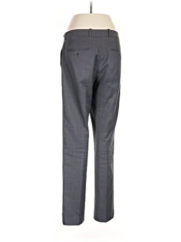 Perry Ellis Portfolio Dress Pants (view 2)
