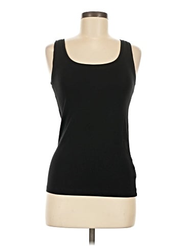 Gap Tank Top (view 1)