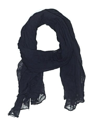 Unbranded Scarf (view 1)