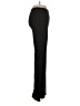 L Space Black Dress Pants Size XS - photo 4