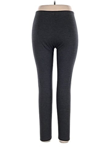 HEATTECH Active Pants (view 2)