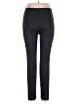 HEATTECH Gray Active Pants Size XL - photo 2