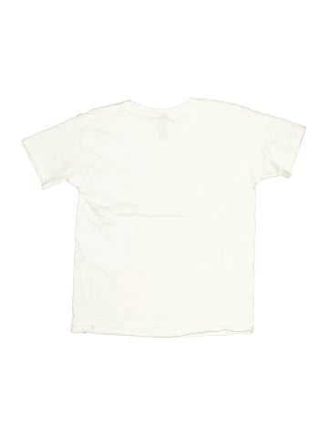 Gildan Short Sleeve T-Shirt (view 2)