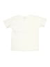 Gildan Print Ivory Short Sleeve T-Shirt Size S (kids) - photo 2