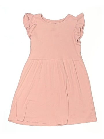 H&M Dress (view 1)