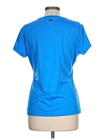 Fila Sport Active T-Shirt (view 2)
