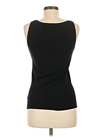 Gap Tank Top (view 2)