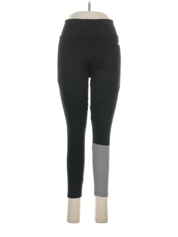 Adidas Active Pants (view 1)