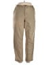 American Eagle Outfitters Tan Khakis Size 18 - photo 1