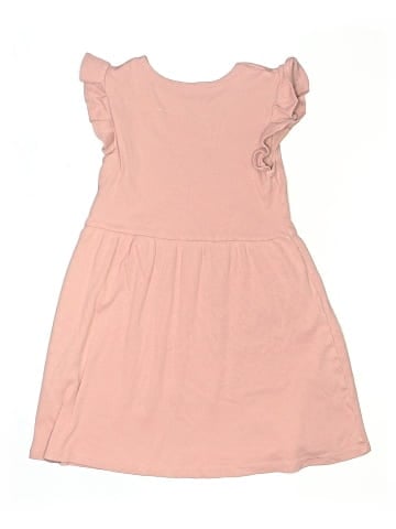 H&M Dress (view 2)