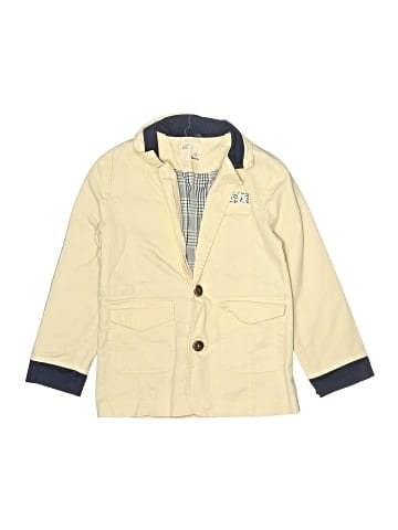 Assorted Brands Jacket (view 1)