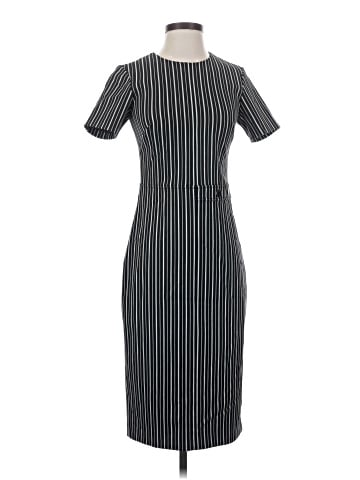 Banana Republic Casual Dress (view 1)