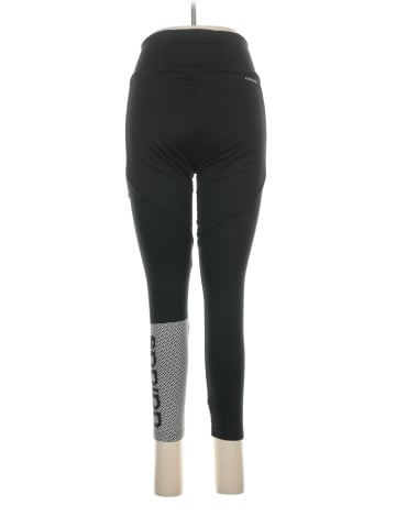 Adidas Active Pants (view 2)