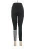 Adidas Color Block Black Active Pants Size M - photo 2