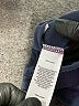 Vineyard Vines 100% Cotton Blue Long Sleeve Top Size S - photo 8