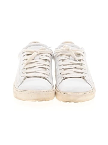 Birkenstock Sneakers (view 2)