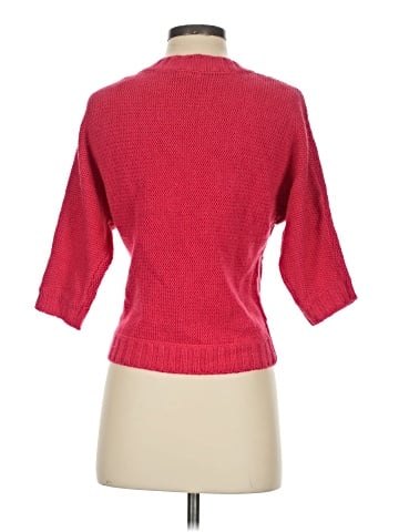 Delia's Cardigan (view 2)