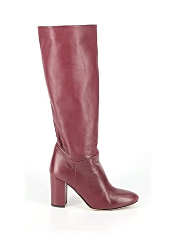 Iris & Ink Boots (view 1)