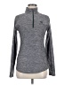 Colosseum Athletics Gray Pullover Sweater Size M - photo 1