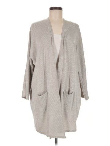 DONNI Cardigan (view 1)