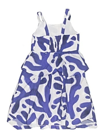 Zara Dress (view 2)