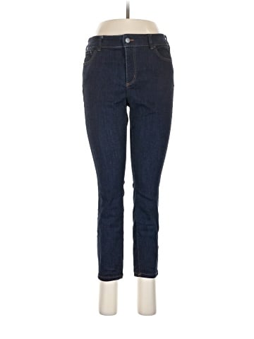 Ann Taylor Jeggings (view 1)