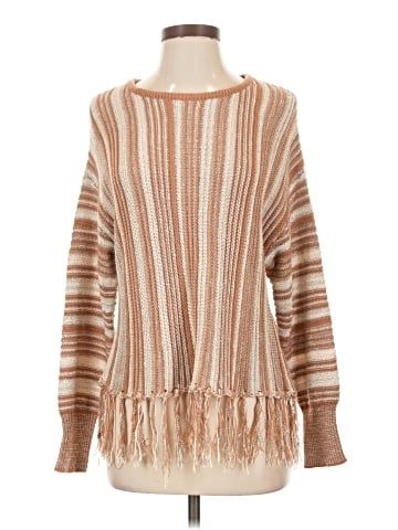 BKE Long Sleeve Top (view 1)