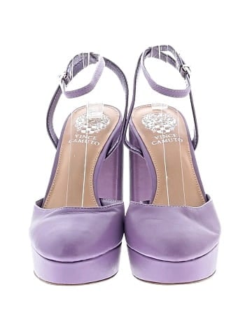 Vince Camuto Heels (view 2)