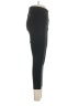 Adidas Color Block Black Active Pants Size M - photo 4