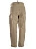 American Eagle Outfitters Tan Khakis Size 18 - photo 2