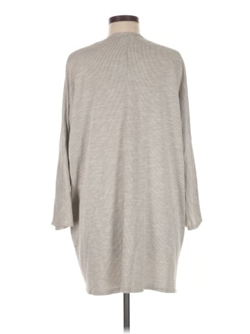 DONNI Cardigan (view 2)
