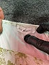 Blu Pepper Ivory Cocktail Dress Size L - photo 7