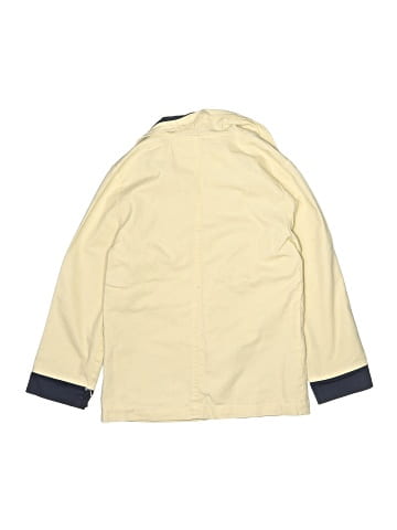 Assorted Brands Jacket (view 2)